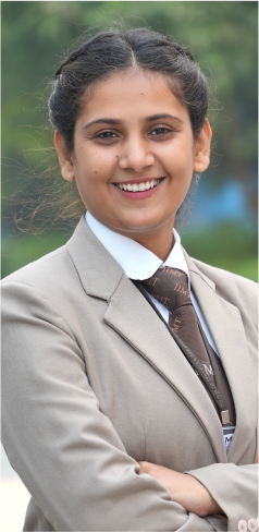 IIMT Group Of Colleges Greater Noida